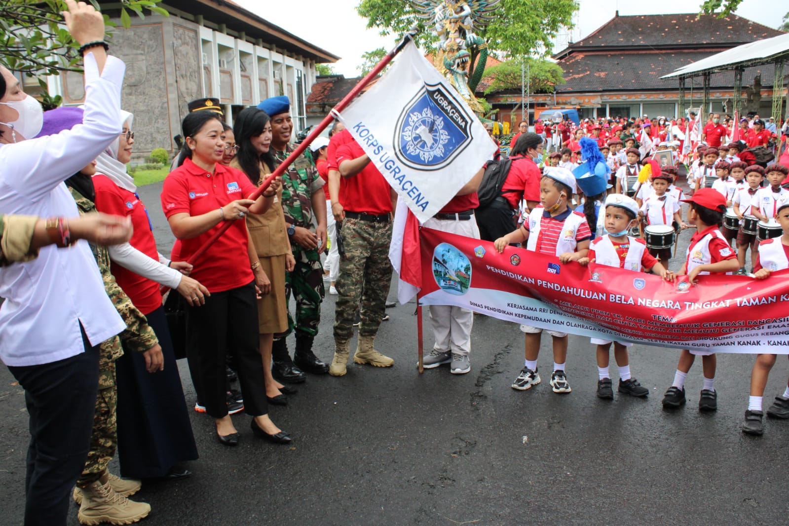 Gambar 1